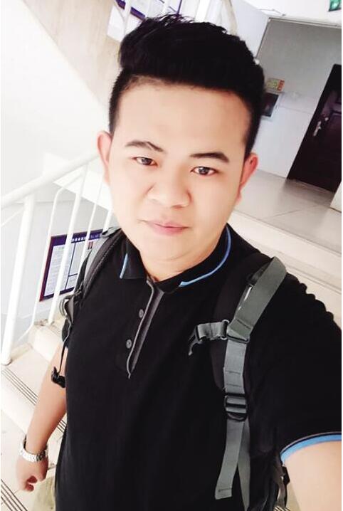 理工男3 理工男3