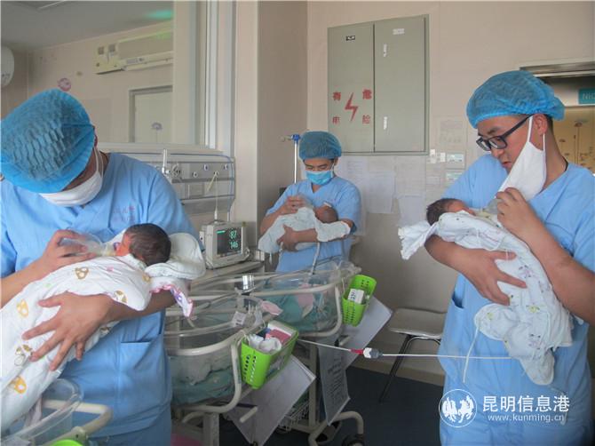 微信图片_20190510113542