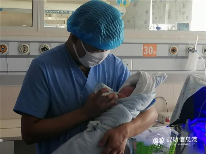 微信图片_20190510113634