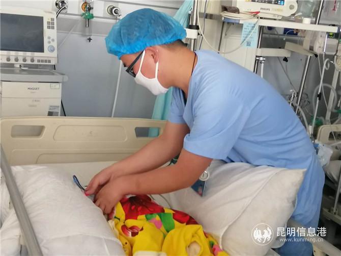 微信图片_20190510113636