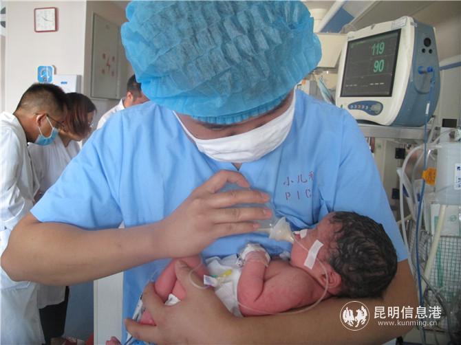 微信图片_20190510114823