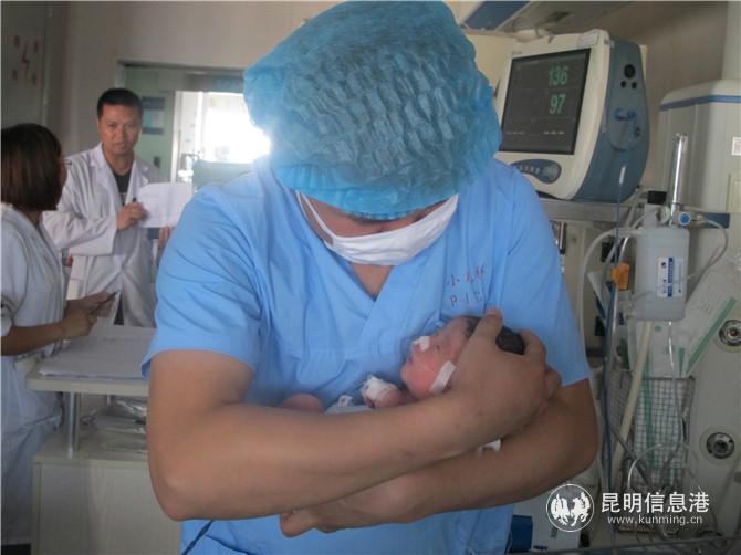 微信图片_20190510145722