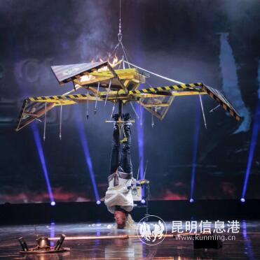 `U~{Y6EE5BRW9C{1Z4H4F8T