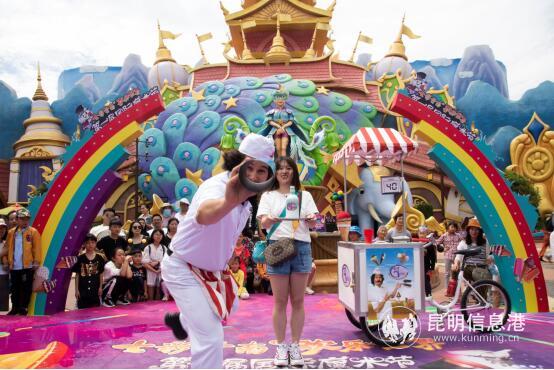 2XC5TL0G68Y{)NNTK@P{}JN