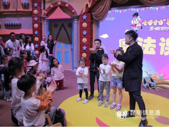 8T609W374U9EU@CYB2$GKQD