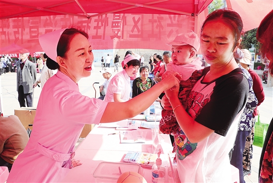 20190513A02_res19_attpic_brief