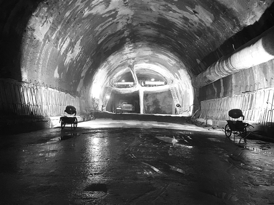 20190513A03_res07_attpic_brief