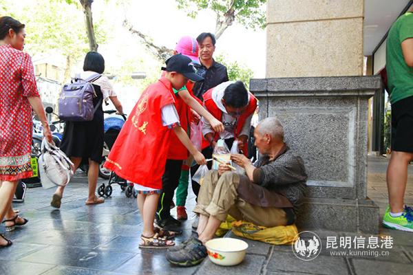 微信图片_20190513101742