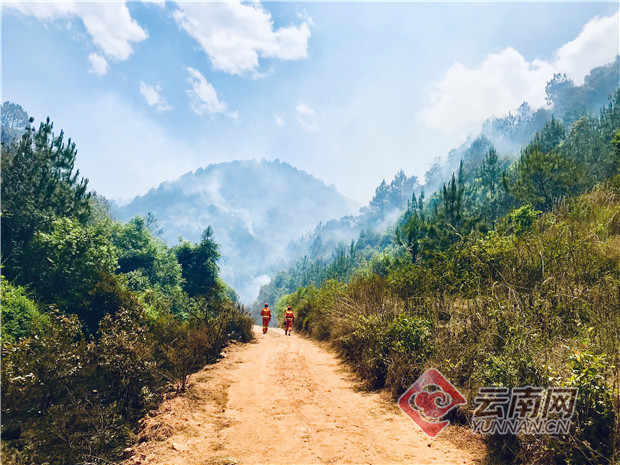 00300618727_7f496cd7