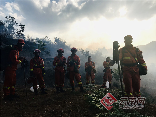 00300618728_391c1f3f