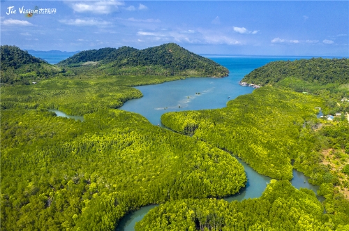 d83a4f89-d04b-4219-90a9-fa6ce5d29b44