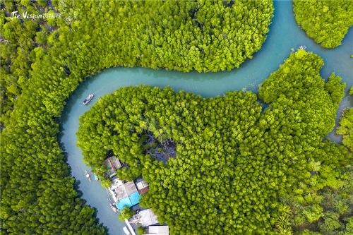 a6442574-a064-4b59-8116-e6db03fb4bce