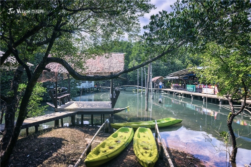 d9910474-0ae4-4b03-8efe-0f4eb244ec14