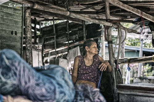 09edd26a-e682-4d89-85d4-d94c02bf8e85