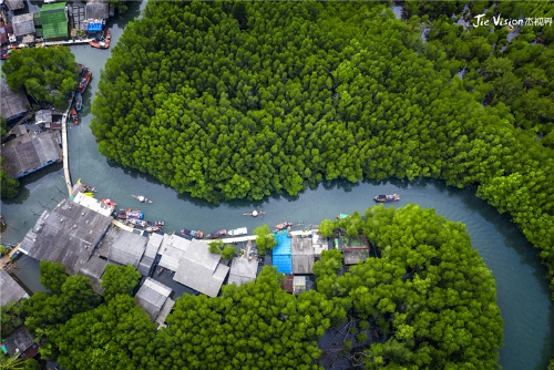 7b52a38d-d058-4db6-8b31-a573507a776d