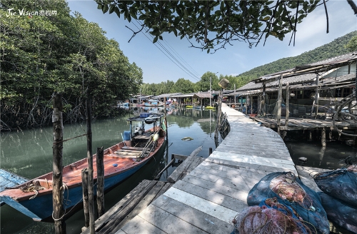 f81032e6-daf7-48aa-a9e8-f73bb98dc541