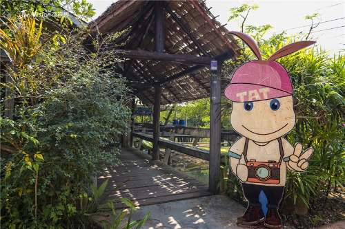 e93455c5-9248-4f99-ab72-d3ba80c71209