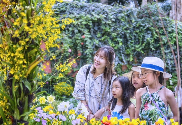 7578eece-4173-4655-9a3f-84322535446a