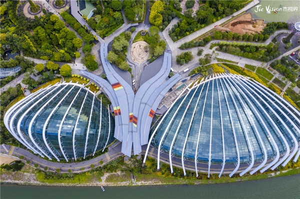 50f1a110-06dd-4ae5-ba84-b79b8c346287