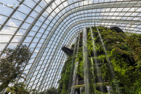 d2cdc79a-c750-4b3e-94cd-c50b3441ef2d