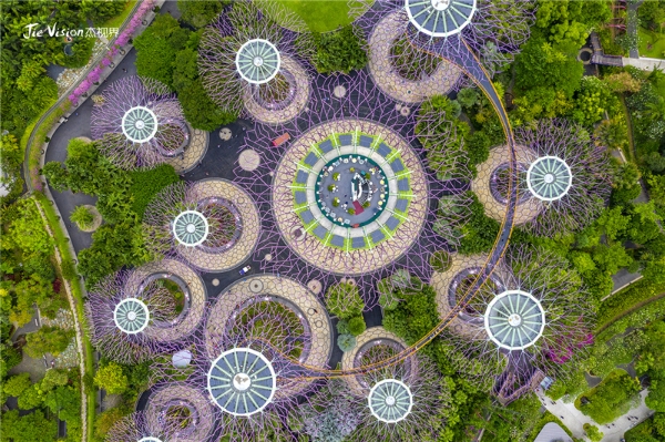 551a3e8f-e5b5-4809-ac23-f8af084a083b