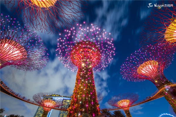 a7d19614-1339-41a0-a9cf-23e37dde6c7b