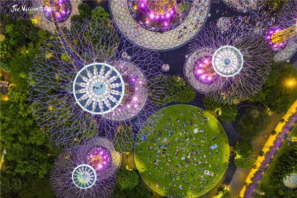 7ed4a1eb-edf2-403e-b16a-572e3a7a6e2a