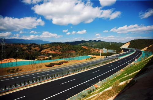 微信图片_20190513182427