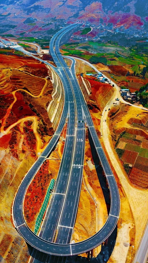 微信图片_20190513182433