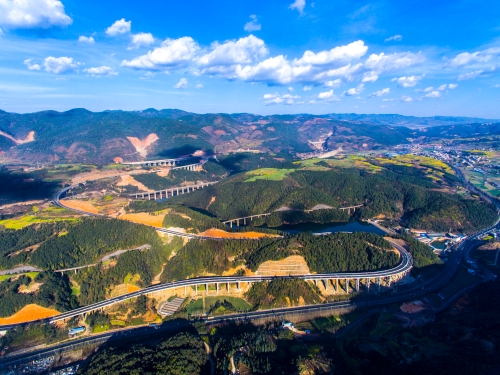 微信图片_20190513182438