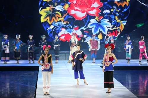 微信图片_20190513183549