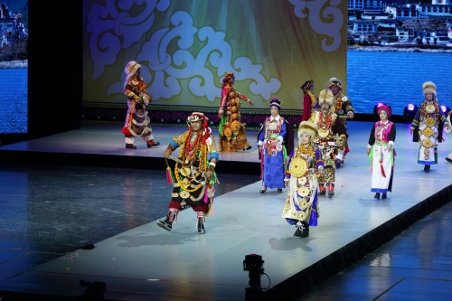 微信图片_20190513183603