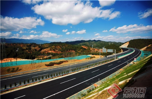 00300620204_b8420cfb