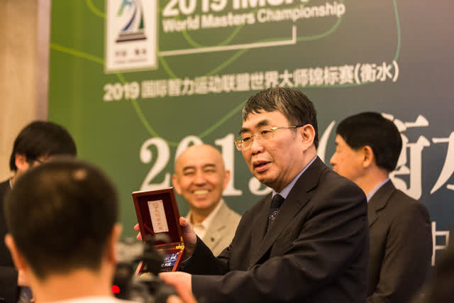 龙陵黄龙玉闪耀国际A级比赛 (3)