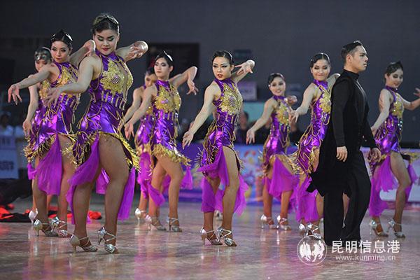 微信图片_20190512155251 微信图片_20190512155251