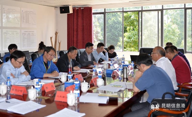 DSC_4616_WPS图片_WPS图片 DSC_4616_WPS图片_WPS图片