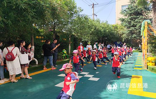 mmexport1557837264239