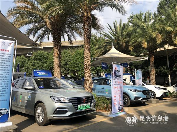 微信图片_20190515205042