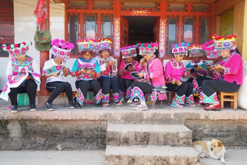 微信图片_20190515205302