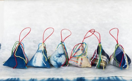 微信图片_20190515205310