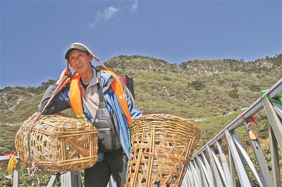 2019051609_res11_attpic_brief