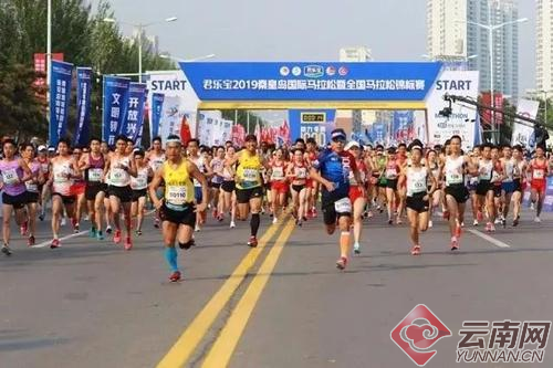 00300629026_25b3f8fd