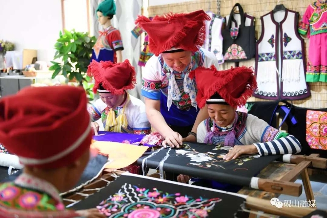 微信图片_20190517201525