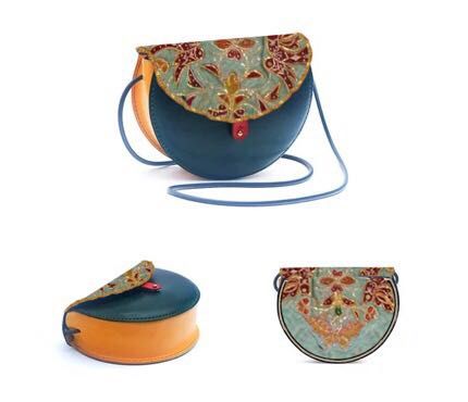 微信图片_20190517201533