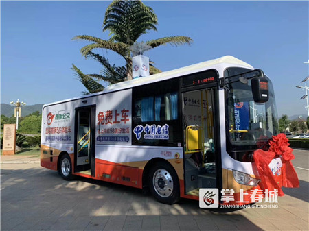 5cde1733a2cb8 5cde1733a2cb8