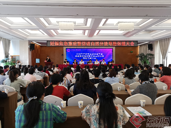 00300632895_63bf49cd 00300632895_63bf49cd