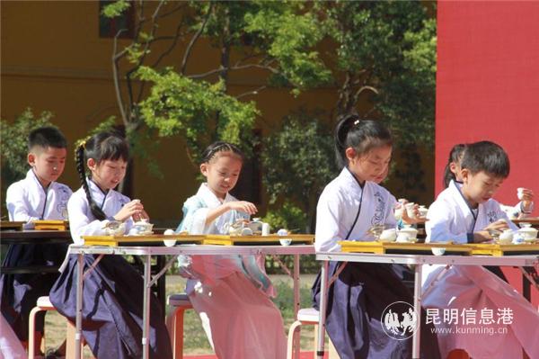 mmexport1558157627322