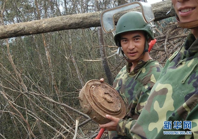 1124514981_15582667842511n