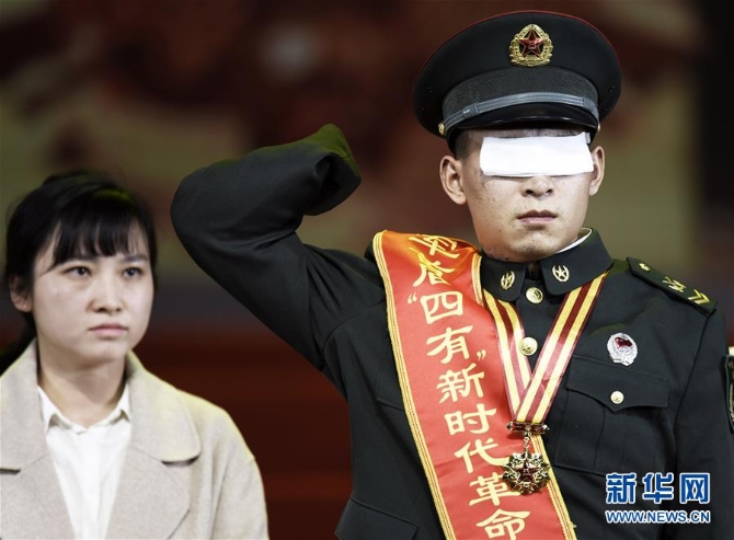 1124514981_15582667998941n