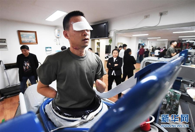 1124514981_15582668314421n